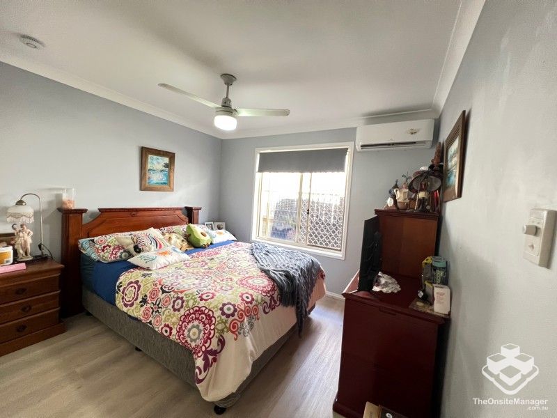 rental property Ipswich