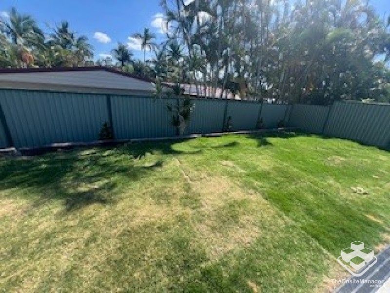 rental property Gold Coast