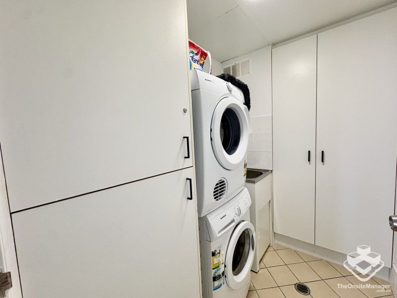 rental property Gold Coast