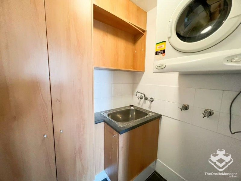 rental property Gold Coast