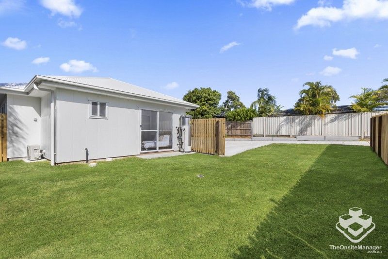 rental property Wide Bay