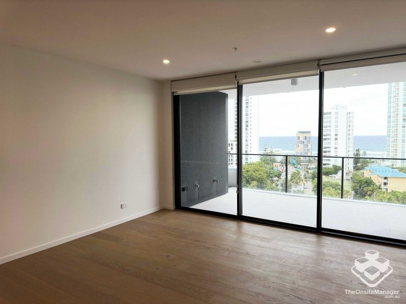 rental property Gold Coast