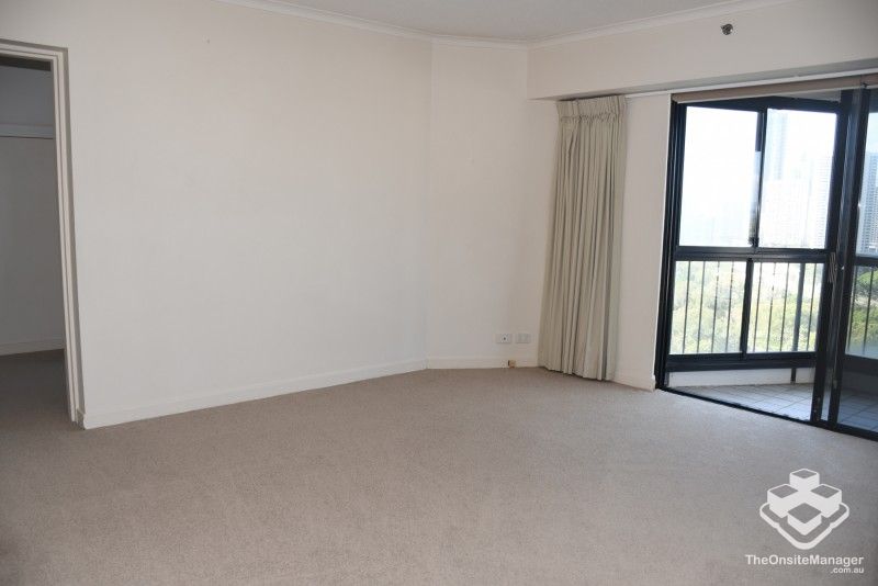 rental property Gold Coast