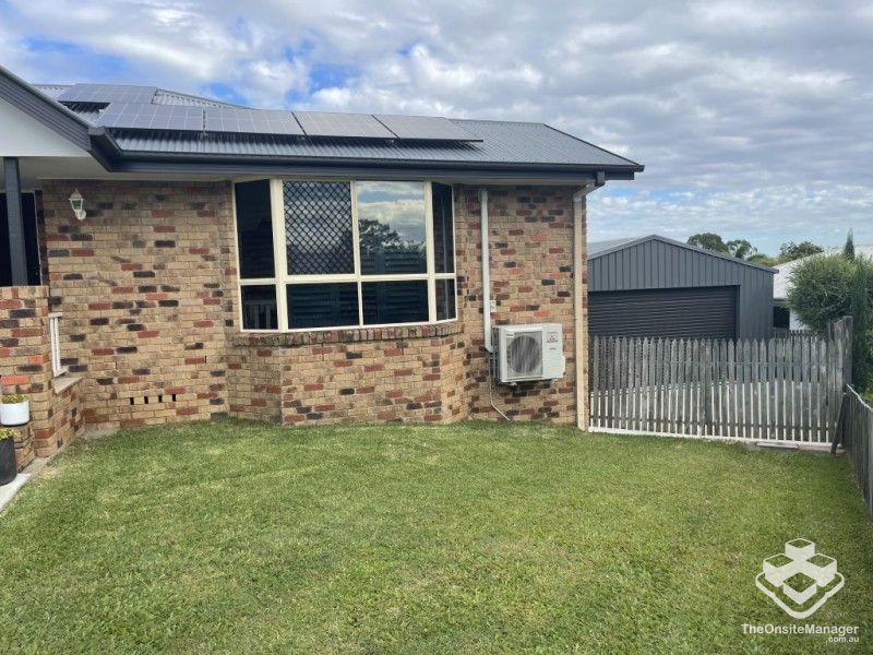 rental property Wide Bay