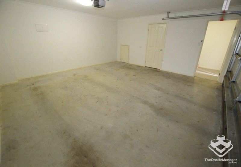 rental property Gold Coast