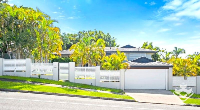 rental property Gold Coast