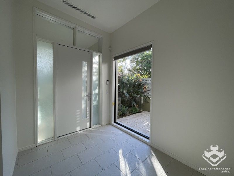 rental property Gold Coast