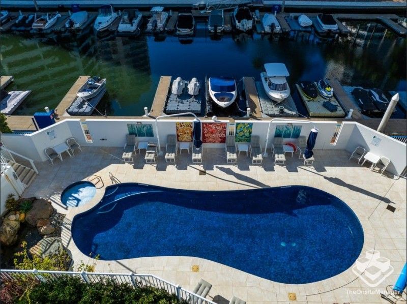 rental property Gold Coast