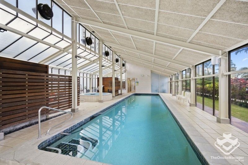 rental property Gold Coast