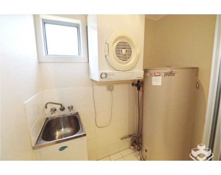 rental property Gold Coast