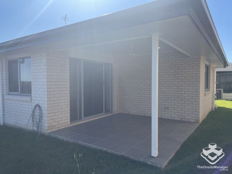 rental property Wide Bay