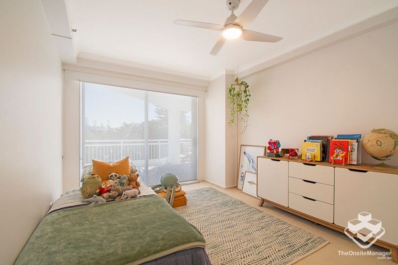 rental property Gold Coast