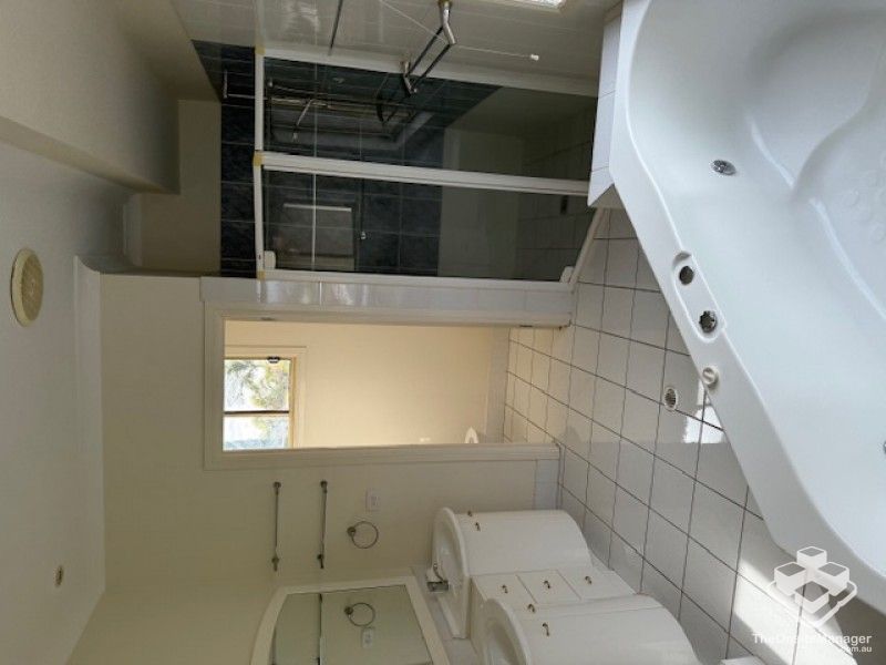 rental property Gold Coast