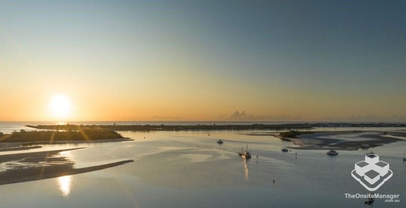 rental property Gold Coast