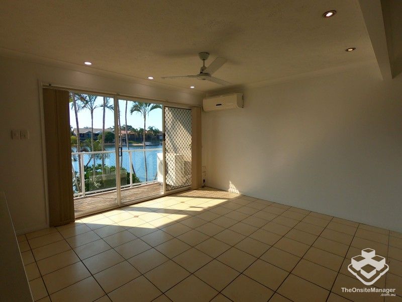 rental property Gold Coast