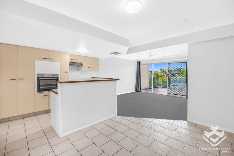rental property Gold Coast