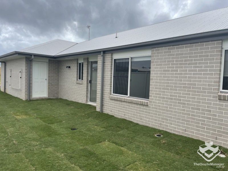 rental property Wide Bay