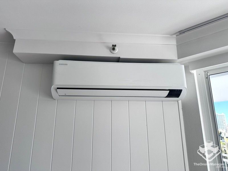 rental property Gold Coast