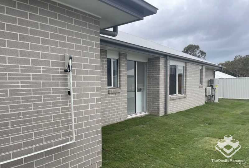 rental property Wide Bay