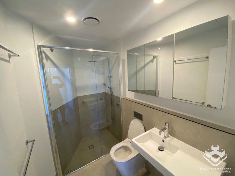 rental property Gold Coast