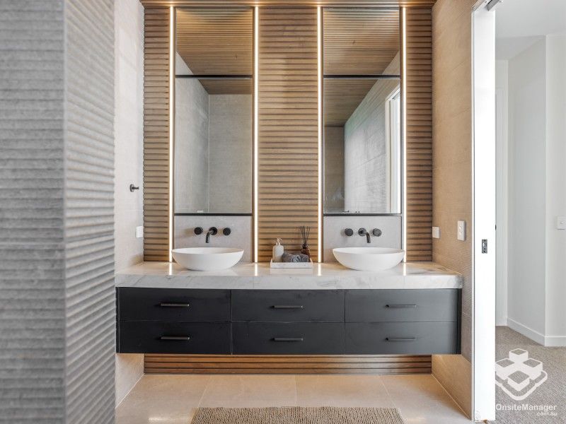 rental property Gold Coast