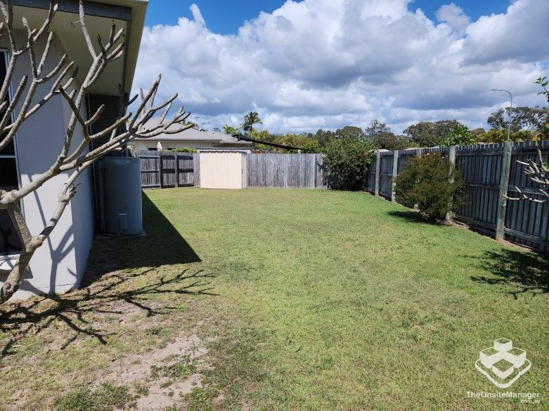 rental property Wide Bay