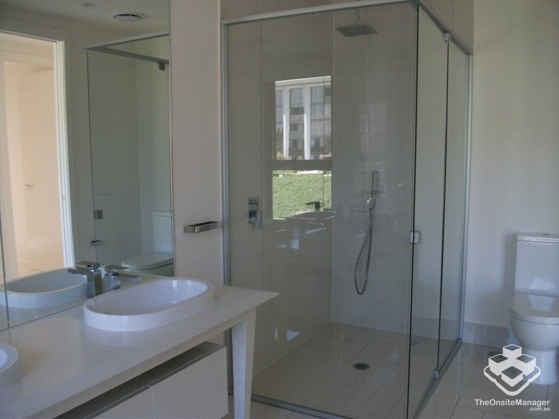 rental property Gold Coast