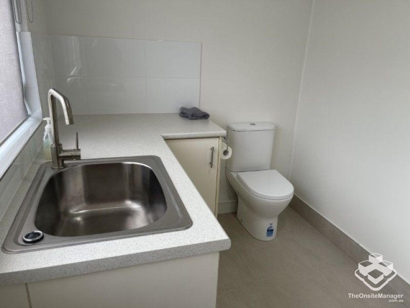 rental property Wide Bay