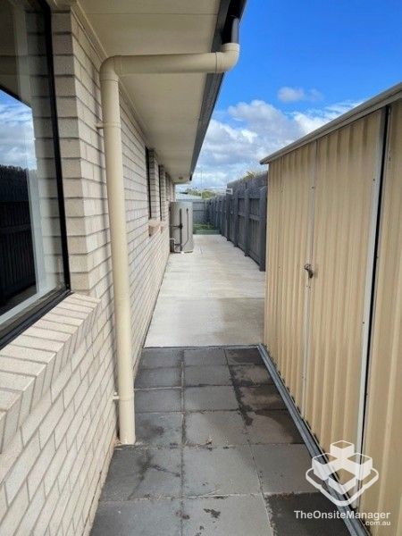 rental property Wide Bay