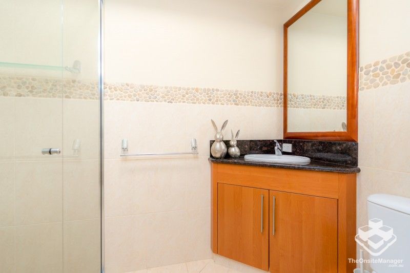 rental property Gold Coast