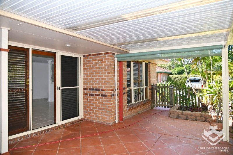 rental property Gold Coast
