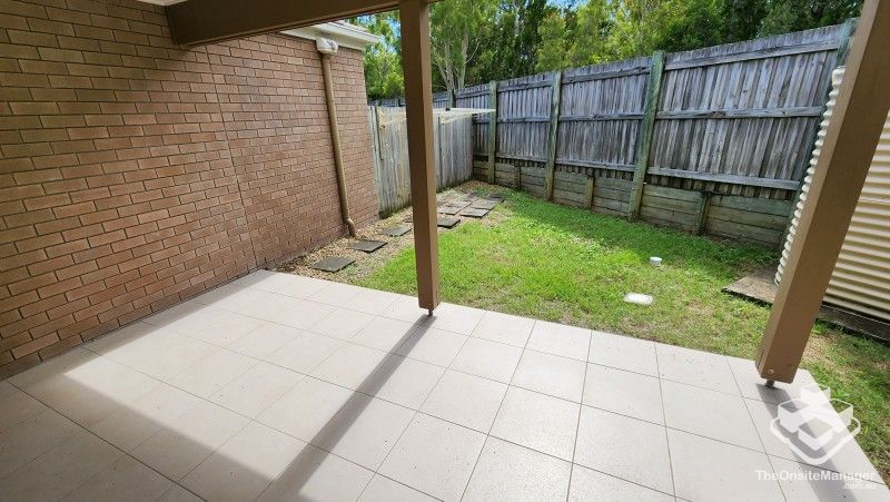 rental property Wide Bay