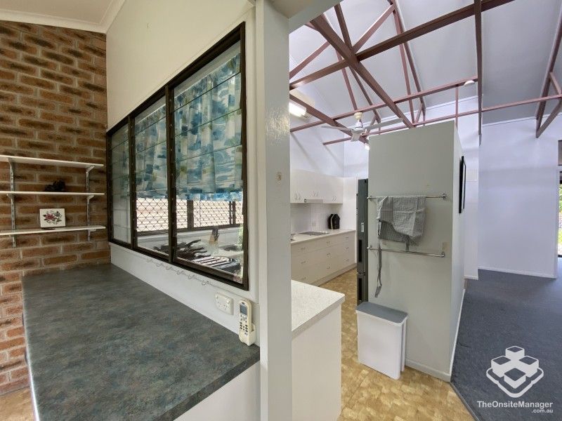 rental property Townsville