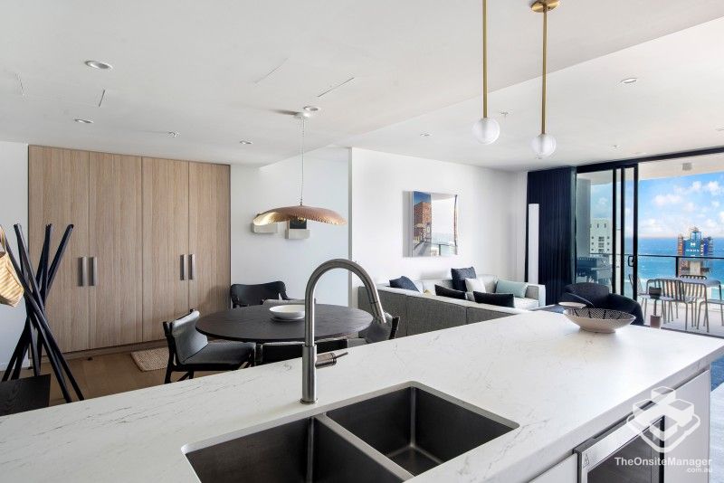 rental property Gold Coast