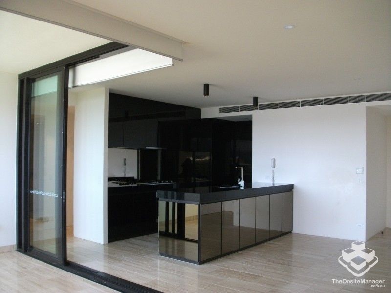 rental property Gold Coast