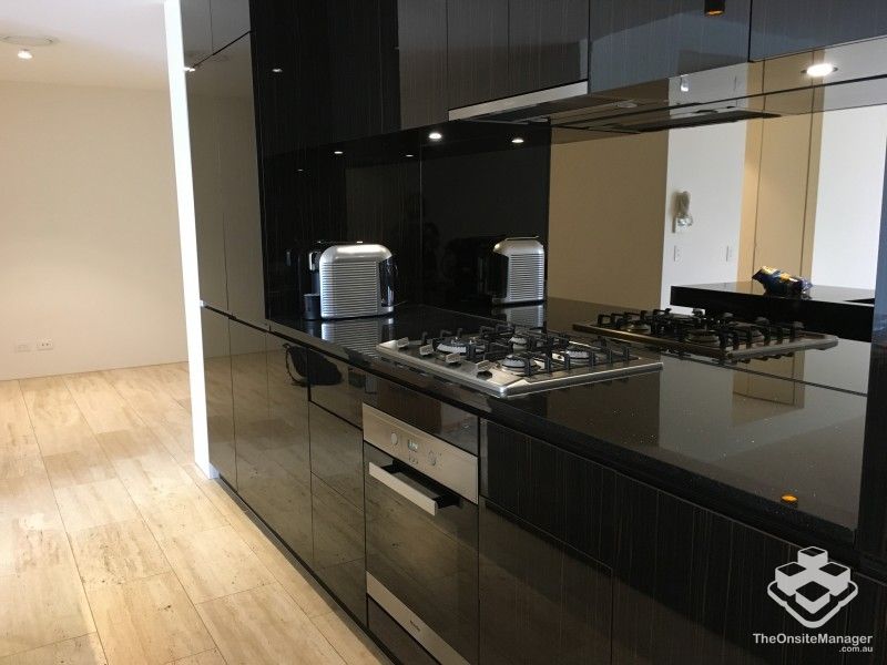 rental property Gold Coast