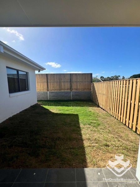 rental property Gold Coast