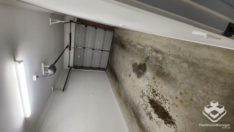 rental property Wide Bay