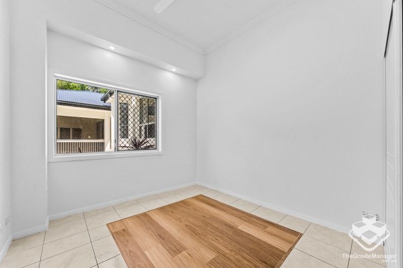 rental property Gold Coast