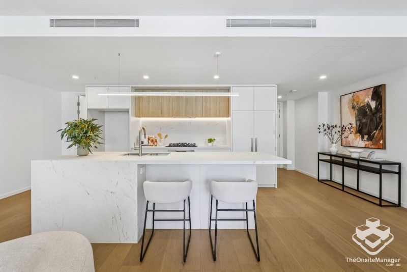 rental property Gold Coast