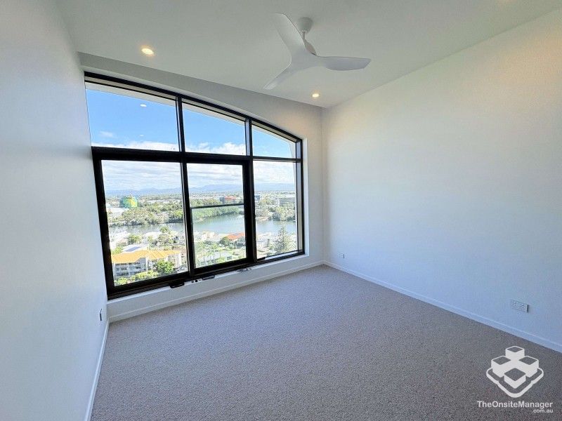 rental property Gold Coast