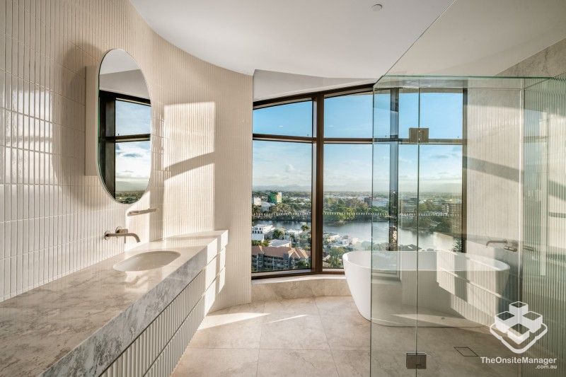 rental property Gold Coast