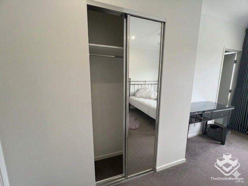 rental property Gold Coast