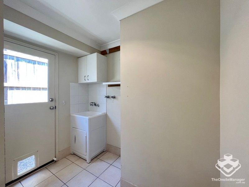 rental property Ipswich