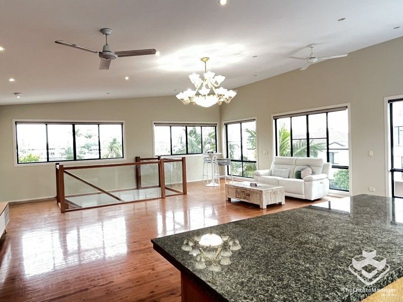 rental property Gold Coast