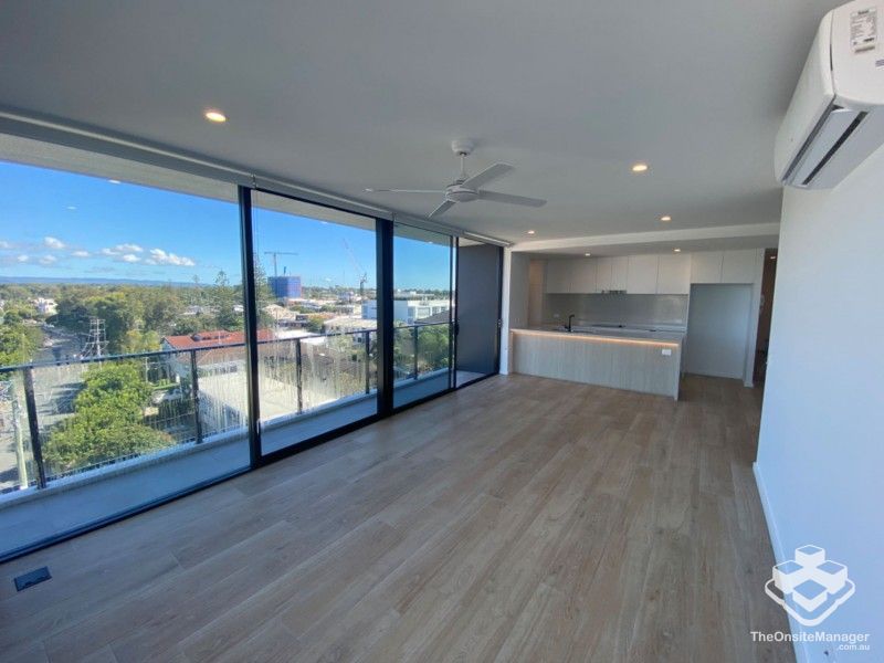 rental property Gold Coast