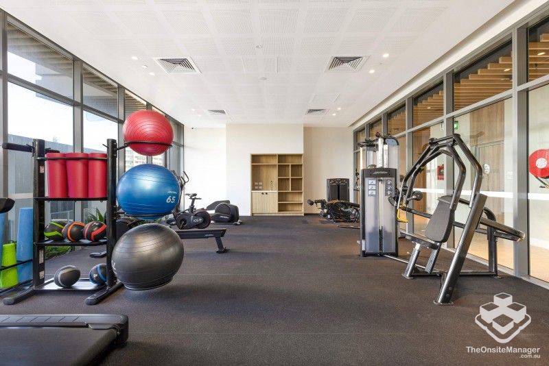 rental property Gold Coast