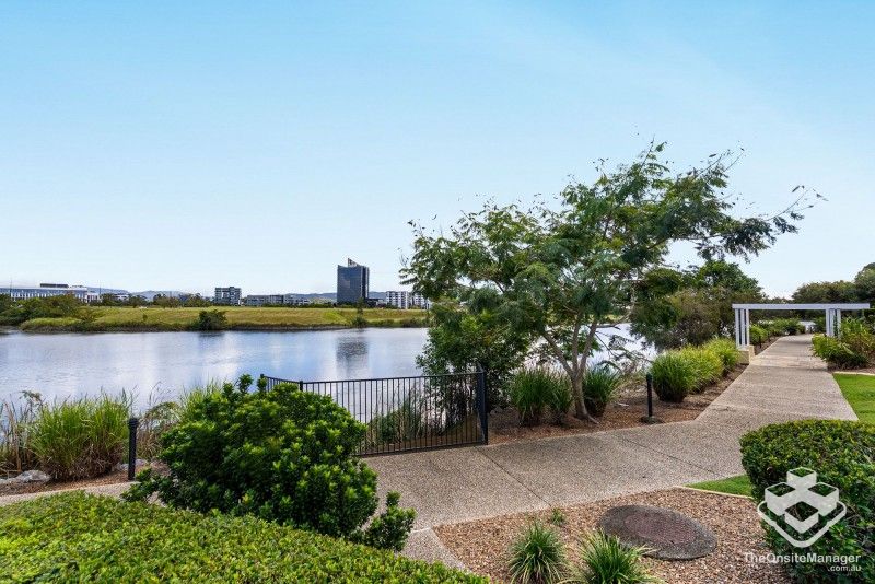 rental property Gold Coast