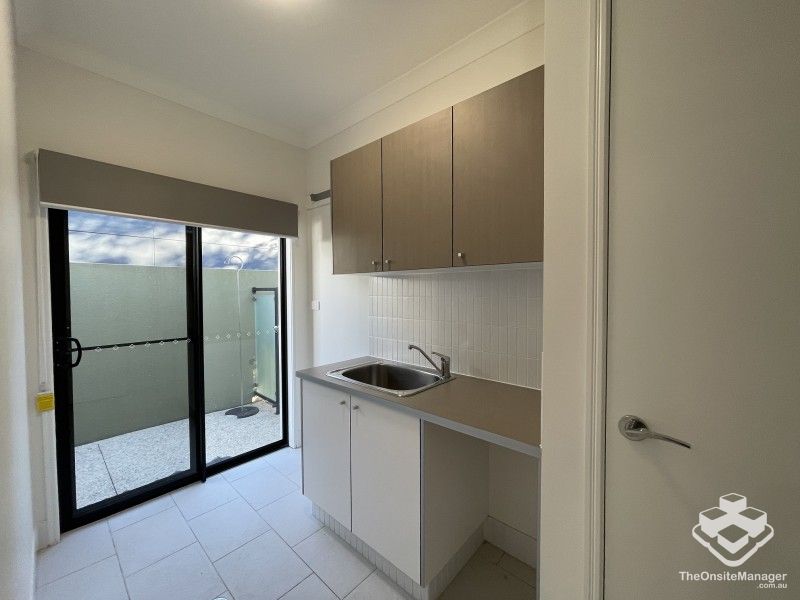 rental property Gold Coast