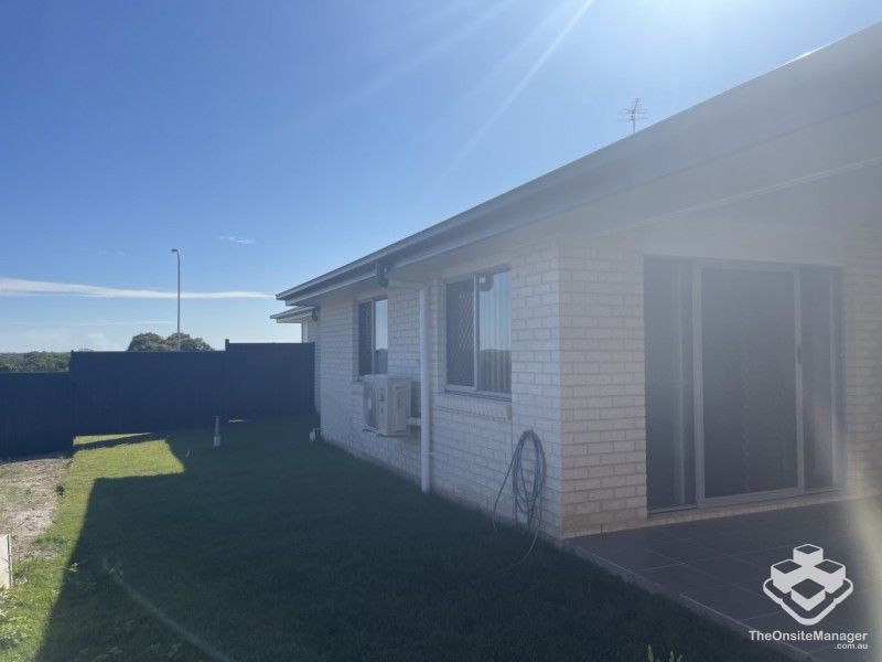 rental property Wide Bay